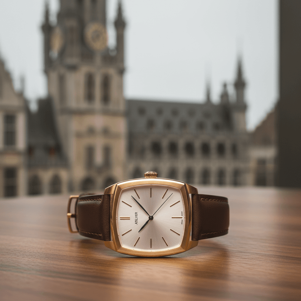Stress-free scheduling and precise timing